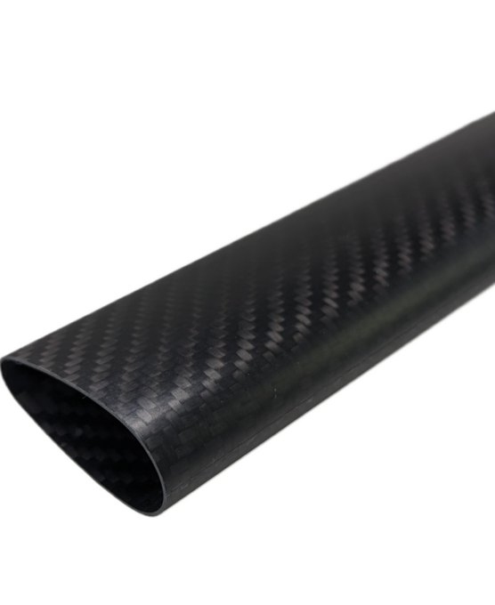 productname image number 0